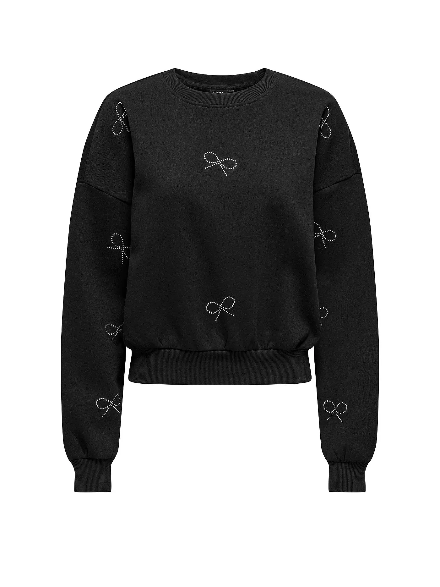 ONLY | Sweater ONLBERIT | 